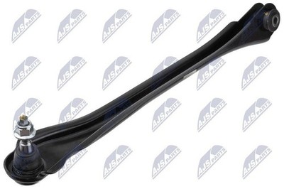 Original NTY Lenker Radaufhängung ZWT-MZ-066 für Ford Mazda