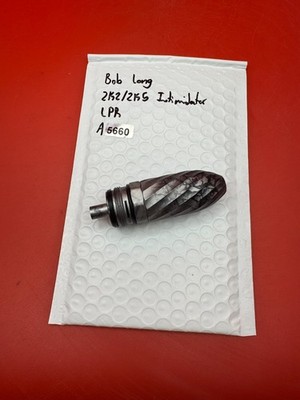 Bob Long 2k2/2k5 Intimidator LPR