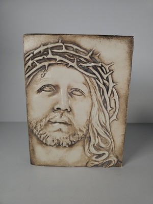 VTG Sid Dickens Memory Block - T-196 ''The Gift'' - Retired & Limited Edition Tile