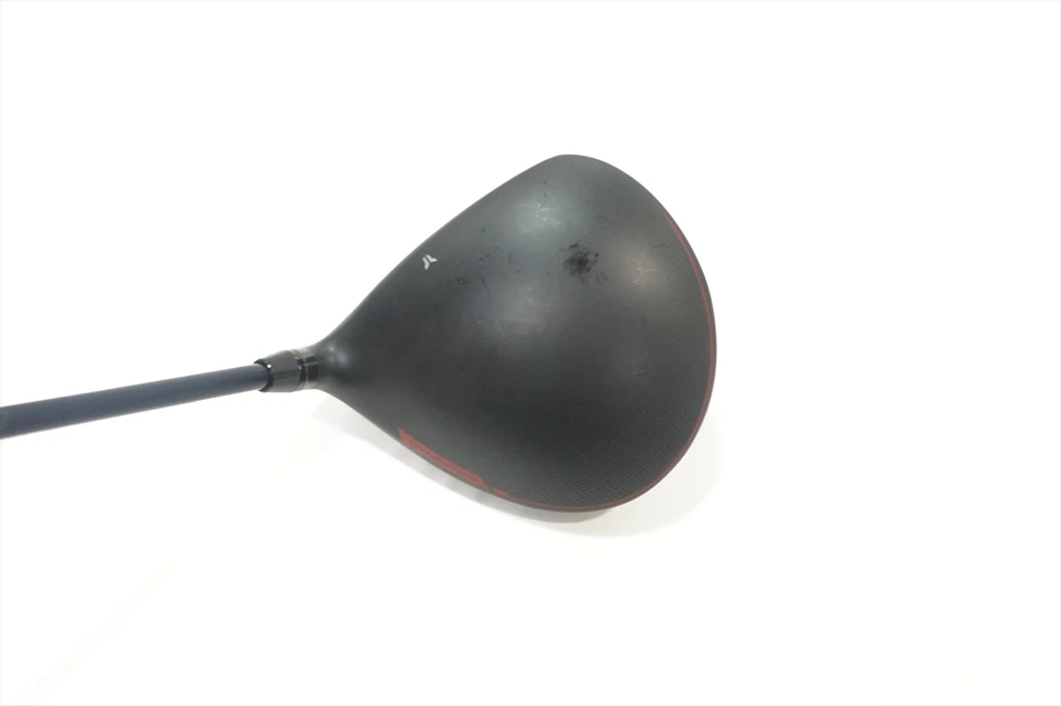 Wilson Dynapower Titanium 9° Driver Stiff Flex Fujikura Ventus Blue 6 Good - Image 3 of 4