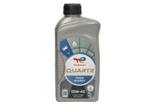 4x ✅Fits TOTALENERGIES QUARTZ 7000 E 10W40 1L Engine Oil 10W40 1l Qu ⭐UK Seller⭐