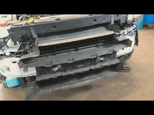 Driver Rear Suspension Without Crossmember 2WD Fits 13-16 ESCAPE 695107