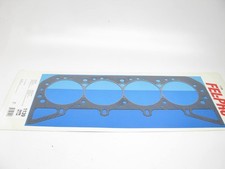 Fel-pro 1139 Cylinder Head Gasket Chevrolet Pro Stock V8 4.730 Bore 0.51 Thick Fel-pro 1139 Cylinder Head Gasket Chevrolet Pro Stock V8 4.730 Bore 0.51 Thick