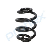 1X Proflex Automotive Fahrwerksfeder PX1-0319 FüR VW Transporter T4 70A 70H 7DA
