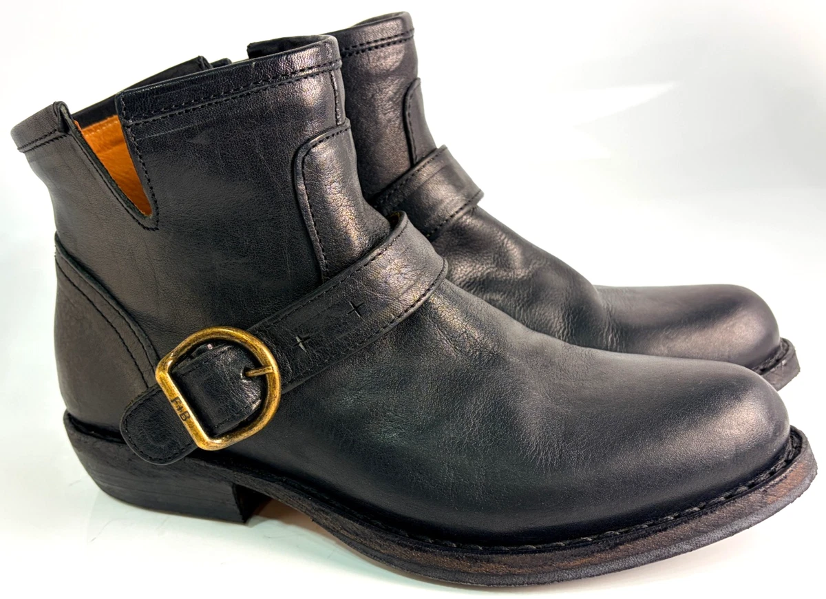 25+ FIORENTINI+BAKER Boots for Women for sale | Updated Oct 2026