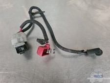 Suzuki GSF 600 Bandit Starter Relay 2000 to 2004