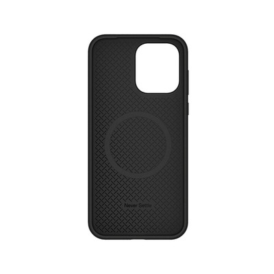 OnePlus Nord CE6 Sandstone Magnetic Case