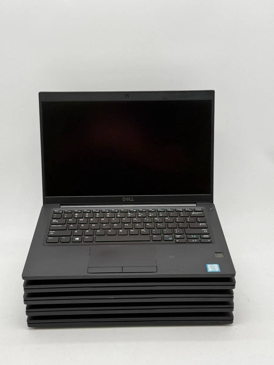 Dell Latitude 7390 PC Laptops & Netbooks for Sale - Shop New