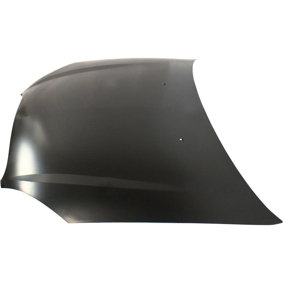 Hood For Ford Taurus 2000-2007 - Image 2 of 4