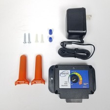 NEW Innotek Transmitter Wall Unit for SD-2000/3000 Underground Dog Fence System