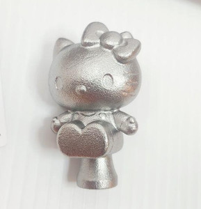 Hello Kitty Staub | eBay