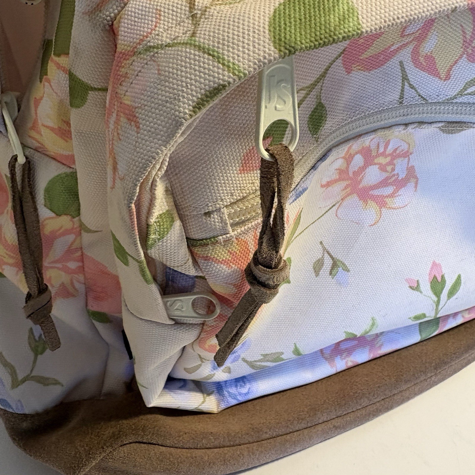 JanSport Right Pack Backpack - Durable Daypack wi… - image 4