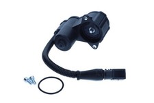 Stellelement Feststellbremse Bremssattel MAXGEAR 19-4511 für AUDI A8 D3 4E2 4E8