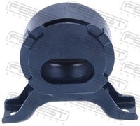 Febest TAB-218 Halterung, Differential FüR Toyota