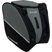 Transpack Edge Jr Bag Backpack 38L Gray