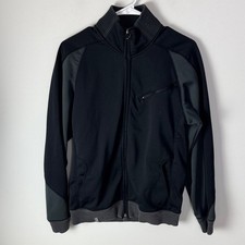 Jordan Zip Up - Men's Medium