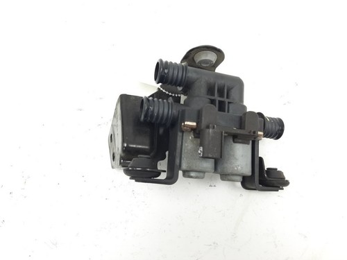 EXTRA WASSERPUMPE EXTRA WATER PUMP 2017 6910544