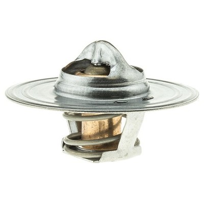 206-180 Motorad Thermostat for Ram Truck J Series Fury 908 1000 1100 1200 1300