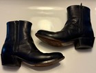 Foto 3 di 10