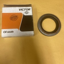 NOS Victor 46374, Made In USA, 2.375 X 3.628 X .500