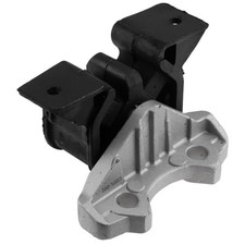 Support moteur Toyota CARINA