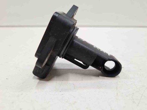 TOYOTA AVENSIS Estate T25 Luftmassenmesser MB1974003070 222040N010 32716051
