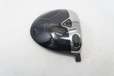 Honma Tr20 460 9.5* Degree Driver Club Head Only Fair 1152639