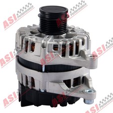 Alternator For 2021-23 Ford Bronco Sport 1.5L L3 2020-23 Ford Escape 1.5L L3
