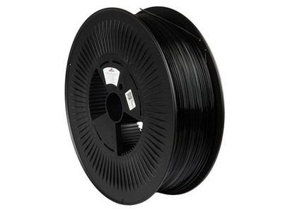Premium PETG Filament 1,75mm 4,5kg Spectrum 3D Druck