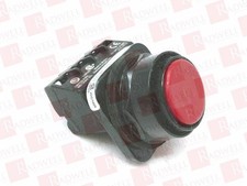 SIEMENS 52PX8A2K / 52PX8A2K (NEW IN BOX)