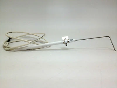 SOUTHBEND , SOUTHBEND RANGE FLAME SENSOR for SOUTHBEND - Part# 1175127 Same Day Shipping 44-1204