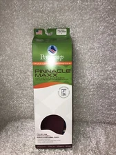 Powerstep Pinnacle Maxx Insoles Orthotic Supports  Arch And Heel Pain Made USA 4