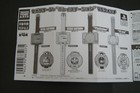 Picture 6 of 7