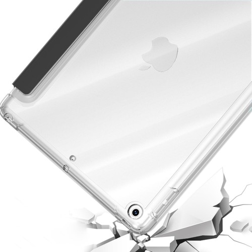 Smart Cover pour Apple iPad 5/6 (2017/2018) 9.7" Housse Tablette Cover Case Sac - Photo 5/6