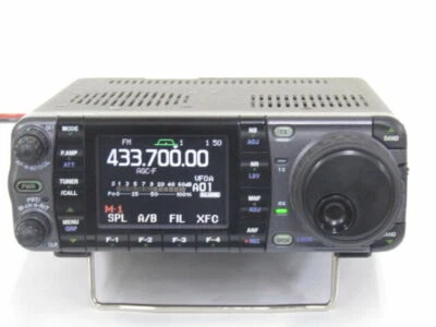 Icom 736 | eBay