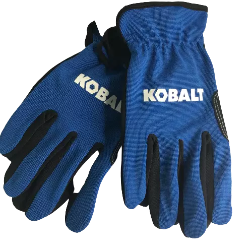 Kobalt men's work gloves new arrivals