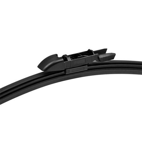 Rear Wiper Blade A381H 3397008996 Bosch Aerotwin 0018206145 0018206145 380mm | UK Rear Wiper Blade A381H 3397008996 Bosch Aerotwin 0018206145 0018206145 380mm | UK