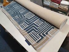 New John Lewis TED BAKER Kinmo Green L240 x W170cm Rug rrp �814.00