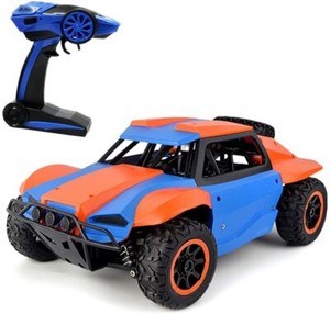 racing rally rc
