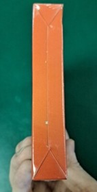 NES Nintendo Game JEOPARDY! JUNIOR EDITION - NEW & Factory Sealed with H-Seam!