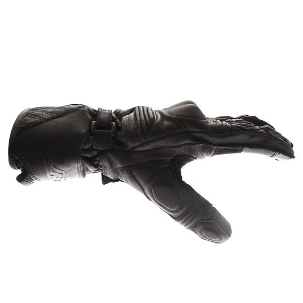 Black, photo 4 of 5