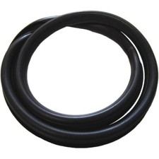 Rear Window Gasket Compatible With 1940-1947 Ford Trucks