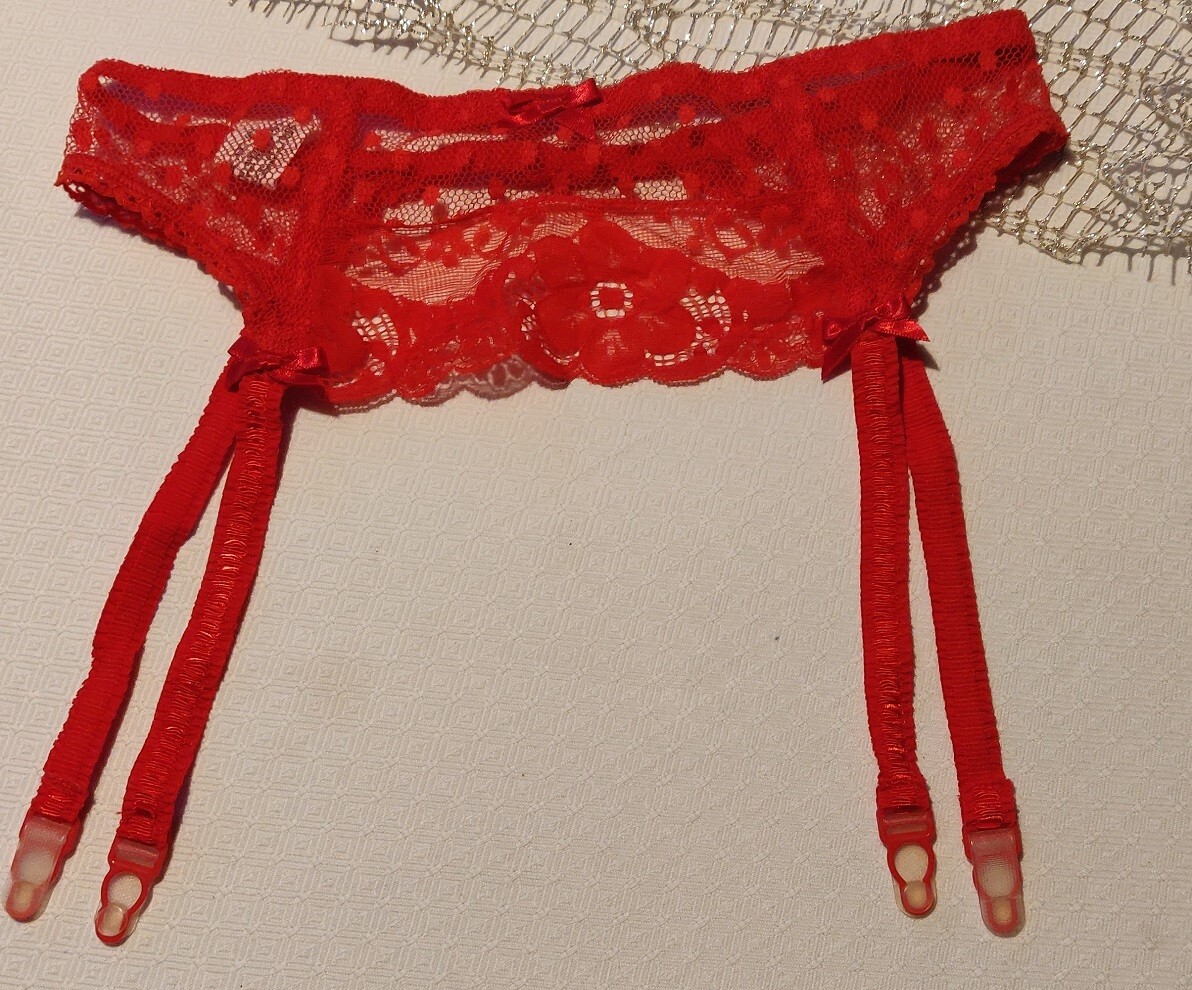 Bild 2 von 7