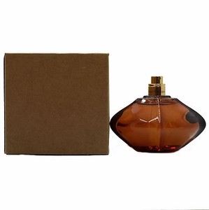 CALVIN KLEIN OBSESSION SECRET EAU DE PARFUM SPRAY 100 ML/3.4 FL.OZ. (T) 31655687933 | eBay