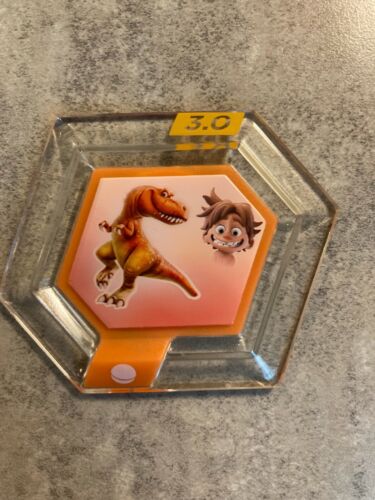 Disney Infinity Characters/Figures Power Discs Game Portal 1.0 2.0 3.0 You Pick - Picture 348 of 378