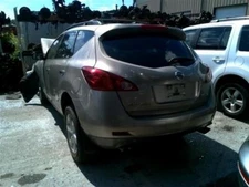 Starter Motor 6 Cylinder Sedan Thru 5/12 Fits 07-13 ALTIMA 401748