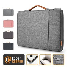 Laptop Sleeve Case 13'' MacBook Air Pro M2 2022 M1 2021 14-inch 12.3 Surface Pro