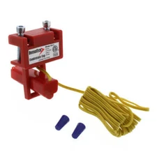 Diversitech CC-1 Condensate Cop