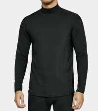 under armour tactical coldgear