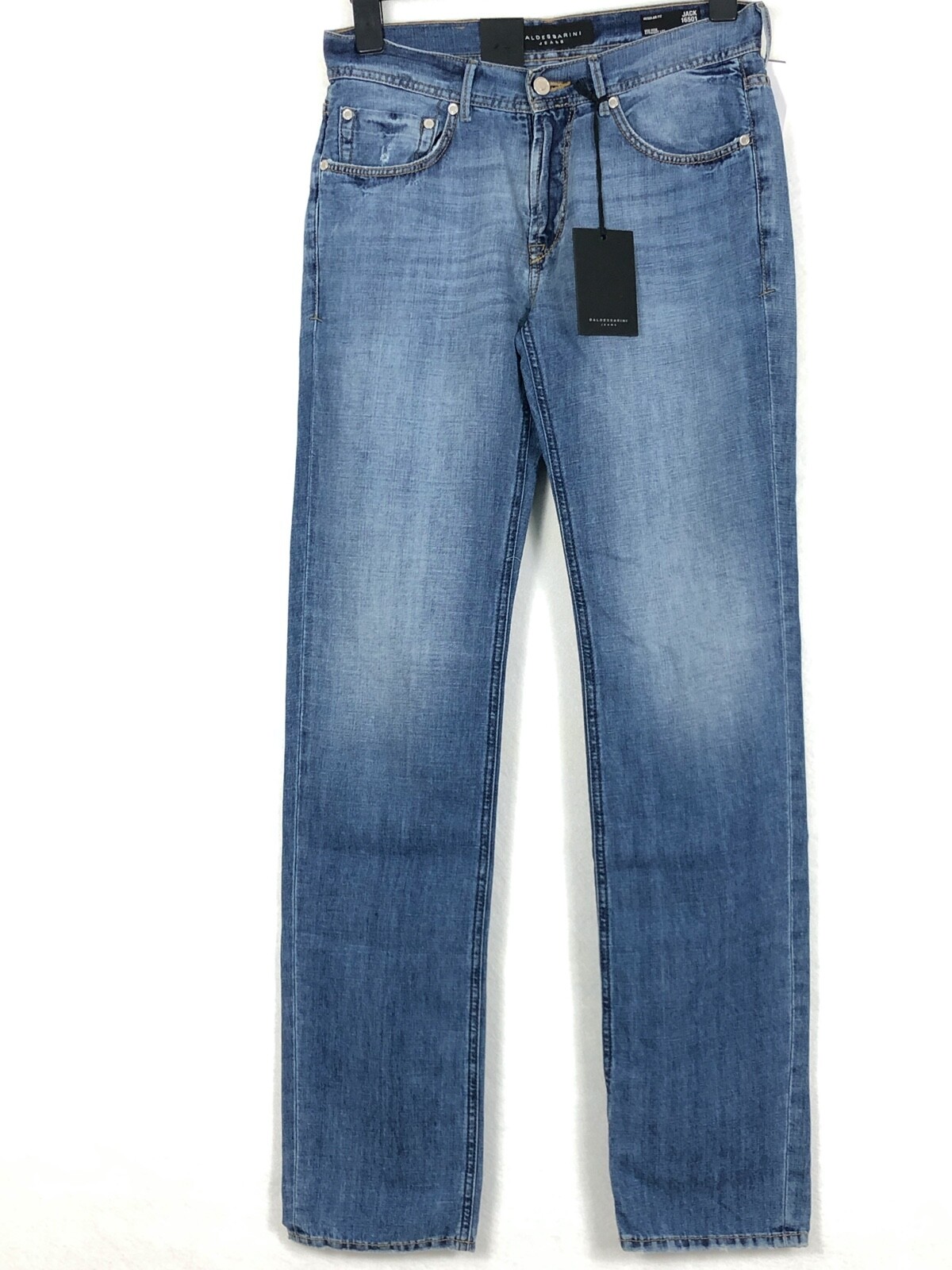 Купить BALDESSARINI Jack 16501 Herren 